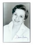 Dana Ivey