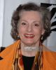 Dana Ivey