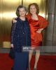 Dana Ivey