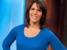 Dana Jacobson