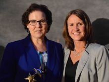 Dana Jacobson #4107815 picture (Landscape Medium)