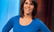 Dana Jacobson