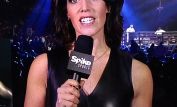 Dana Jacobson