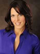 Dana Jacobson