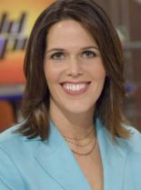 Dana Jacobson