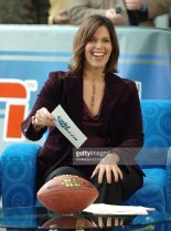 Dana Jacobson