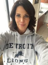 Dana Jacobson