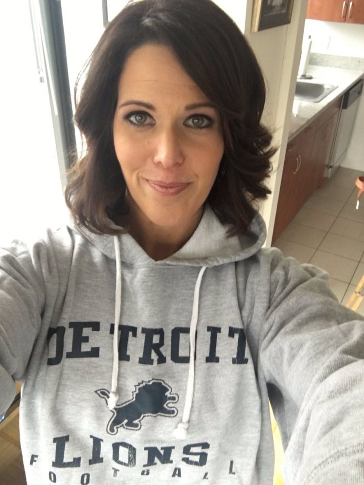 Dana Jacobson