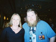 Dana Kimmell #1150318 picture (Landscape Medium)