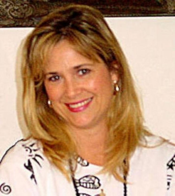 Dana Kimmell