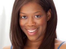 Dana L. Wilson
