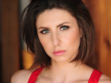 Dana L. Wilson