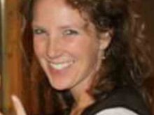 Dana Lee photo