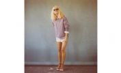 Dana Lee