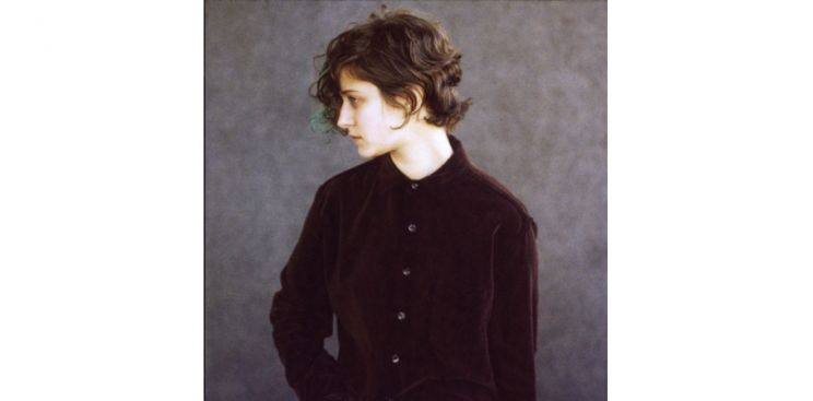 Dana Lee