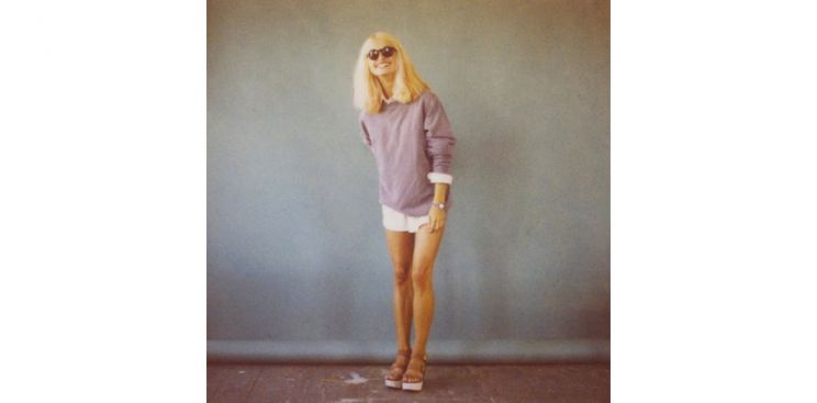 Dana Lee