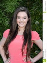 Dana Melanie #890849 picture (Portrait Medium)