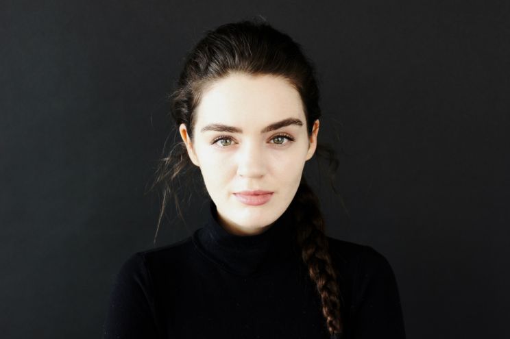 Dana Melanie