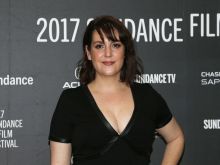 Dana Millican