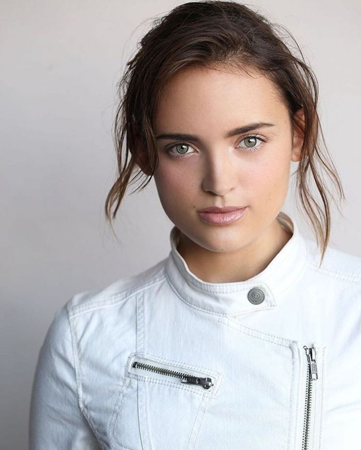 Dana Patrick