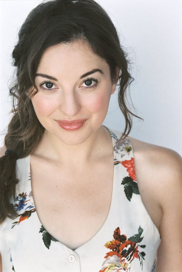 Dana Patrick