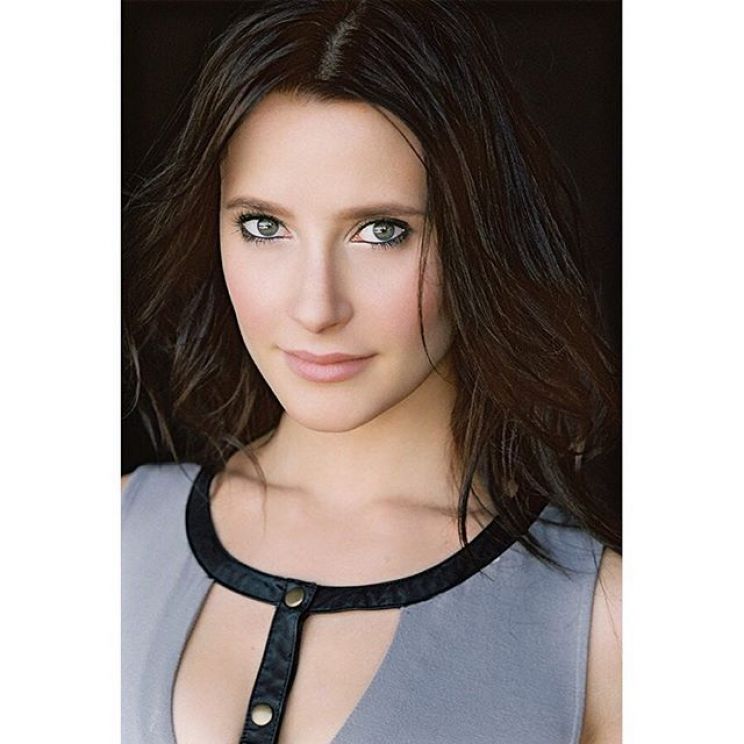 Dana Patrick