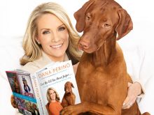 Dana Perino