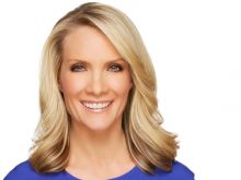 Dana Perino