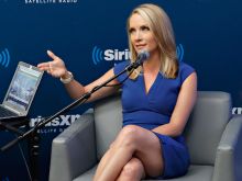 Dana Perino