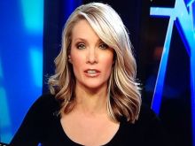 Dana Perino