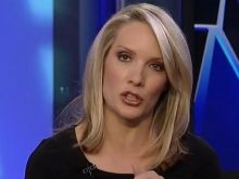Dana Perino