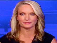 Dana Perino