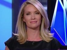 Dana Perino photo