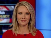 Dana Perino