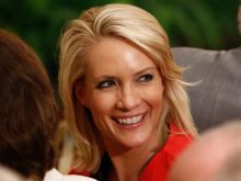 Dana Perino
