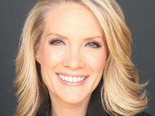 Dana Perino