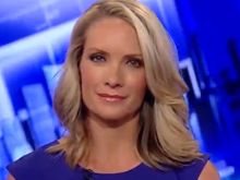 Dana Perino