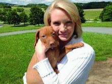 Dana Perino