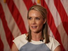 Dana Perino