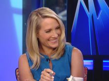 Dana Perino