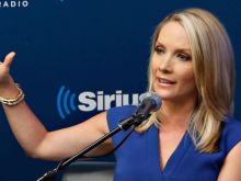 Dana Perino