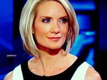Dana Perino