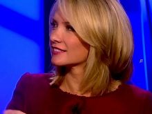 Dana Perino