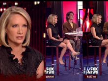 Dana Perino