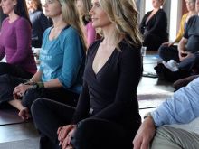 Dana Perino