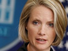 Dana Perino