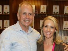 Dana Perino