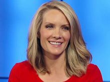 Dana Perino