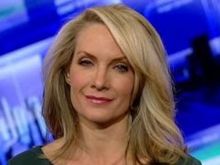 Dana Perino