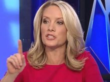 Dana Perino